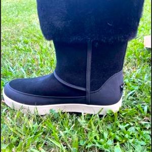 Brand new never worn UGG boots. Bought for $100 selling for $80 OBO